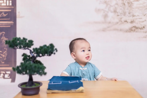 嘉鱼孕妇长痔疮怎么消除