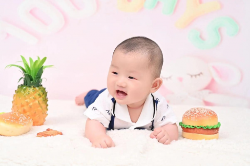 嘉鱼孕妇几个月开始嗜睡