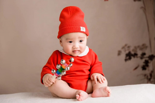 嘉鱼孕妇尿是什么颜色