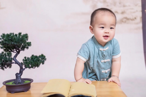 嘉鱼子宫肌瘤的怀孕治疗