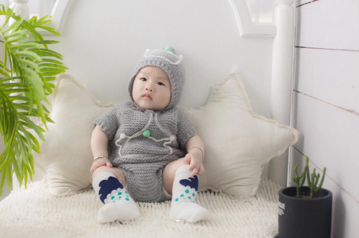 嘉鱼孕妇尿有什么用途