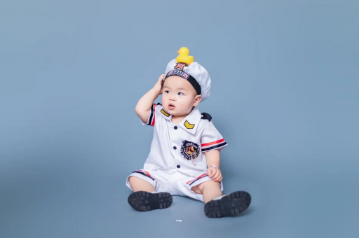 嘉鱼怀孕是儿子的孩子